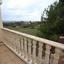 4 bedroom detached house for sale chlorakas paphos 1354827 thumbnail 5609126