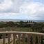 4 bedroom detached house for sale chlorakas paphos 1354827 thumbnail 5609129