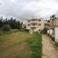 4 bedroom detached house for sale chlorakas paphos 1354827 thumbnail 5609132