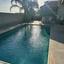 4 bedroom detached house for sale ekali limassol 8106827 thumbnail 15524200
