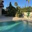 4 bedroom detached house for sale ekali limassol 8106827 thumbnail 15524201