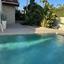 4 bedroom detached house for sale ekali limassol 8106827 thumbnail 15524203
