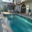 4 bedroom detached house for sale ekali limassol 8106827 thumbnail 15524204