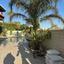 4 bedroom detached house for sale ekali limassol 8106827 thumbnail 15524205