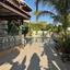 4 bedroom detached house for sale ekali limassol 8106827 thumbnail 15524206
