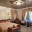 4 bedroom detached house for sale ekali limassol 8106827 thumbnail 15524209