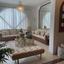 4 bedroom detached house for sale ekali limassol 8106827 thumbnail 15524210