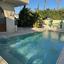 4 bedroom detached house for sale ekali limassol 8106827 thumbnail 15524214