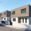 4 bedroom detached house for sale erimi limassol 8447827 thumbnail 15283271