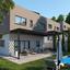 4 bedroom detached house for sale erimi limassol 8447827 thumbnail 15283273
