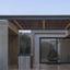 4 bedroom detached house for sale geroskipou paphos 1848827 thumbnail 6671818