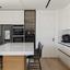 4 bedroom detached house for sale geroskipou paphos 1848827 thumbnail 6671819