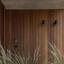 4 bedroom detached house for sale geroskipou paphos 1848827 thumbnail 6671821