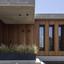 4 bedroom detached house for sale geroskipou paphos 1848827 thumbnail 6671822