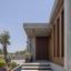 4 bedroom detached house for sale geroskipou paphos 1848827 thumbnail 6671823