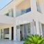 4 bedroom detached house for sale kamares tala paphos 8254827 thumbnail 13895607