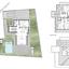 4 bedroom detached house for sale kissonerga paphos 1466827 thumbnail 17187940