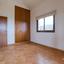 4 bedroom detached house for sale poli chrysochous paphos 7739827 thumbnail 12578807