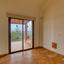 4 bedroom detached house for sale poli chrysochous paphos 7739827 thumbnail 12578809