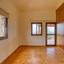 4 bedroom detached house for sale poli chrysochous paphos 7739827 thumbnail 12578811