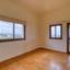 4 bedroom detached house for sale poli chrysochous paphos 7739827 thumbnail 12578814