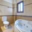 4 bedroom detached house for sale poli chrysochous paphos 7739827 thumbnail 12578817