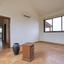 4 bedroom detached house for sale poli chrysochous paphos 7739827 thumbnail 12578818