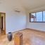 4 bedroom detached house for sale poli chrysochous paphos 7739827 thumbnail 12578819