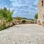 4 bedroom detached house for sale poli chrysochous paphos 7739827 thumbnail 12578821