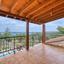 4 bedroom detached house for sale poli chrysochous paphos 7739827 thumbnail 12578824