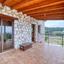 4 bedroom detached house for sale poli chrysochous paphos 7739827 thumbnail 12578826