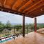 4 bedroom detached house for sale poli chrysochous paphos 7739827 thumbnail 12578830