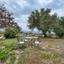 4 bedroom detached house for sale poli chrysochous paphos 7739827 thumbnail 12578832