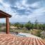 4 bedroom detached house for sale poli chrysochous paphos 7739827 thumbnail 12578834