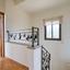 4 bedroom detached house for sale poli chrysochous paphos 7739827 thumbnail 12578836