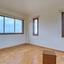 4 bedroom detached house for sale poli chrysochous paphos 7739827 thumbnail 12578839