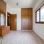 4 bedroom detached house for sale poli chrysochous paphos 7739827 thumbnail 12578841