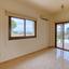 4 bedroom detached house for sale poli chrysochous paphos 7739827 thumbnail 12578842