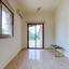4 bedroom detached house for sale poli chrysochous paphos 7739827 thumbnail 12578844
