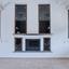 4 bedroom detached house for sale poli chrysochous paphos 7739827 thumbnail 12578845