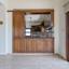 4 bedroom detached house for sale poli chrysochous paphos 7739827 thumbnail 12578847