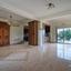 4 bedroom detached house for sale poli chrysochous paphos 7739827 thumbnail 12578848