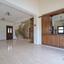 4 bedroom detached house for sale poli chrysochous paphos 7739827 thumbnail 12578850