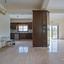 4 bedroom detached house for sale poli chrysochous paphos 7739827 thumbnail 12578853