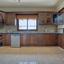 4 bedroom detached house for sale poli chrysochous paphos 7739827 thumbnail 12578854