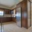 4 bedroom detached house for sale poli chrysochous paphos 7739827 thumbnail 12578856