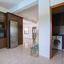 4 bedroom detached house for sale poli chrysochous paphos 7739827 thumbnail 12578858