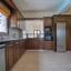 4 bedroom detached house for sale poli chrysochous paphos 7739827 thumbnail 12578859