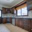 4 bedroom detached house for sale poli chrysochous paphos 7739827 thumbnail 12578861