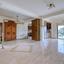 4 bedroom detached house for sale poli chrysochous paphos 7739827 thumbnail 12578862
